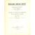Catalogue des manuscrits éthiopiens de la collection Griaule. Tome second