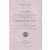 Catalogue des manuscrits éthiopiens de la collection Griaule. Tome IV