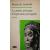 La poésie africaine d'expression portugaise. Anthologie, précédée de évolution et tendances actuelles