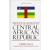 Historical Dictionary of the Central African Republic. (3rd revised edition)