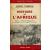 Histoire de l'Afrique. Tome 2: L'Afrique précoloniale : 1500-1900 - Du tournant du XVIe au tournant du XXe siècle