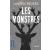 Les monstres