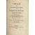 Voyage dans l'intérieur de l'Afrique aux sources du Sénégal et de la Gambie fait en 1818 par ordre du Gouverneur.…