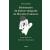 Dictionnaire du dialecte magache de Mayotte (Comores). Nouvelle édition revue