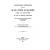 Vocabulaires comparatifs de plus de 60 langues ou dialectes parlés en Côte d’Ivoire et dans les régions limitrophes avec des notes linguistiques et ethnologiques, une bibliographie et une carte