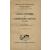 L'essor industriel et l'impérialisme colonial (1878 - 1904)