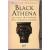 Black Athena, Les racines afro-asiatiques de la civilisation classique. Volume 1 : L'invention de la Grèce antique