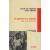 La guerre en Angola. Etude socio-économique