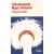 Americanah