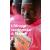 L'Afrique condamnée à l'espoir