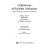 Littératures et sociétés africaines. Regards comparatistes et perspectives interculturelles. Mélanges offerts à János Riesz à l'occasion de son soixantième anniversaire
