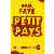 Petit pays