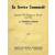 En service commandé. Journal d'un voyage en Europe (1848-1850)
