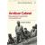 Amilcar Cabral: Revolutionary Leadership and People's War