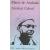 Amilcar Cabral. Essai de biographie politique