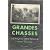 Grandes chasses en Afrique Centrale