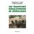 Les traditions mégalithiques de Sénégambie