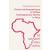 Genres autobiographique en Afrique /Autobiographical Genres in Africa