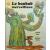 Le baobab merveilleux