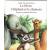 Le lièvre, le chameau et l'éléphant