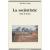 La société Bété. Histoire d'une ethnie de Côte d'Ivoire