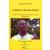 Littérature orale malgache. Volume 1 : L'oiseau Grand-Tison et autres contes des Betsimisaraka du Nord (Madagascar)