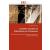 Sociétés secrètes et littératures au Cameroun. Contribution à une lecture anthropologique de la poésie orale bamoun