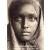 In and Out of Focus: Images from Central Africa, 1885-1960