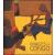 Images of Congo : Anne Eisner's art and ethnography, 1946-1958