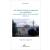 Les associations islamiques au Cameroun. Entre prosélytisme et développement. 1963-2016