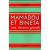 Mamadou et Binéta sont devenus grands. Livre de français à l'usage des cours moyens et supérieurs des écoles de l'Afrique noire