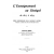 L'enseignement au Sénégal de 1817 à 1854