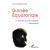 Guinée équatoriale, un demi siècle de terreur et de pillage. Mémorandum