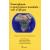 Francophonie et gouvernance mondiale : vues d'Afrique. Actes du Colloque international de Kinshasa 2012
