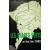 Les phares verts