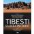 Tibesti : Sahara interdit