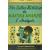 Les belles histoires de Kacou Ananzé l'Araignée. Livre de lecture courante . Cours élémentaire des écoles africaines