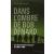 Dans l'ombre de Bob Denard. Les mercenaires française de 1960 à 1989