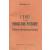 L'Etat et la production paysanne (l'Etat et la révolution au Sénégal - 1957-1958)