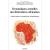 Dynamiques actuelles des littératures africaines. Panafricanisme, cosmopolitisme, afropolitanisme