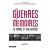 Les guerres de mémoires. La France et son histoire