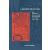 A Mission to Civilize: The Republican Idea of Empire in France and West Africa, 1895-1930
