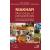 Niakhar mémoires et perspectives. Recherches pluridisciplinaires sur le changement en Afrique.