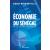 Economie du Sénégal. Revues analytiques transversales