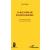 La recherche en philosophie. De l'intuition du thème à la soutenance de thèse