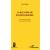 La recherche en philosophie. De l'intuition du thème à la soutenance de thèse