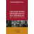 Les élections présidentielles au Sénégal de 1963 à 2012