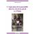 L'expression de la parentalité dans les arts de la parole en Afrique