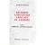 Lavigerie, l'esclavage africain et l'Europe (1868-1892). Tome 1 : Afrique centrale. Tome II : Campagne anti-esclavagiste