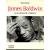 James Baldwin ou le devoir de violence